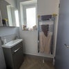 Photo 4: En-Suite