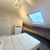 Photo 8: Room 4