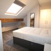 Photo 9: Room 4