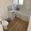 Photo 4: Bathroom