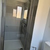 Photo 3: En-Suite