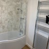Photo 5: Bathroom