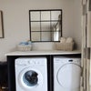 Photo 10: Laundry Facilities