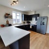 Photo 11: Kitchen