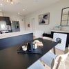 Photo 13: Kitchen diner
