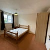Photo 5: Second Bedroom