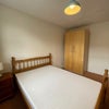 Photo 6: Second Bedroom