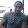 Photograph of Mahan