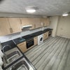 Photo 4: Kitchen / Diner