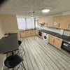 Photo 3: Kitchen / Diner