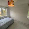 Photo 5: Available from the 8th of JULY ✶ 920pcm ✶ fully furnished as in pictures 