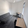 Photo 4: Study Room