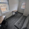 Photo 5: Study Room