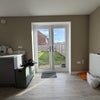 Photo 5: Large Private Garden