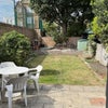 Photo 5: Garden