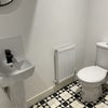 Photo 3: Room 4 ensuite