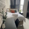 Photo 4: Room 4