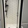 Photo 5: room 4 shower