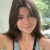 Photograph of Jennifer