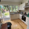 Photo 4: Kitchen