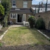 Photo 6: Garden