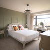 double rooms in Solihull (B92) - View 3