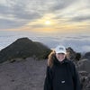 Photo 2: Madeira last month 