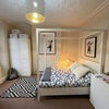Photo 3: Room taken
