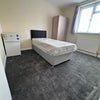 Photo 4: Double Room
