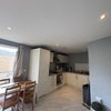 Photo 5: Kitchen
