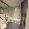 Photo 7: Main Bathroom