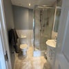 Photo 3: En-Suite