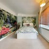 Photo 6: Large double room 