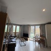 Photo 4: Living Area