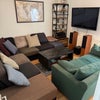 Photo 2: Lounge