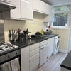 Photo 2: Kitchen