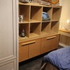 Photo 2: Room 5