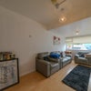 Photo 4: lounge