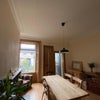 Photo 2: Dining room 