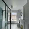 Photo 3: Shared bathroom