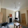 Photo 4: Living room 