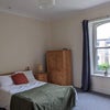 Photo 5: Room 1