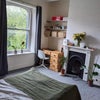 Photo 7: Room 1