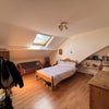 Photo 8: Room 2