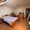 Photo 9: Room 2