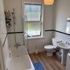 Photo 7: Bathroom
