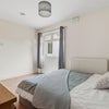 Photo 4: Room 2 - Double room with shared washroom