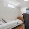 Photo 7: Room 1 - Single room with shared washroom
