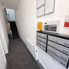 Photo 2: Entrance Hall