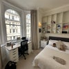 Photo 1: The room